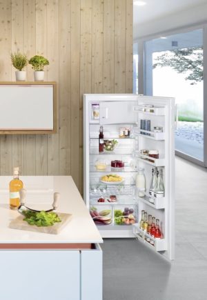 Liebherr K2814 Freestanding Fridge - Image 5