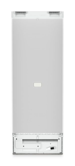 Liebherr FNd5056 Freestanding Freezer - Image 5