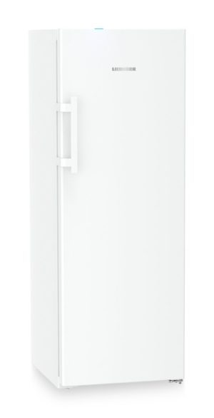 Liebherr FNd5056 Freestanding Freezer - Image 6