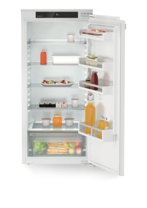 Liebherr IRe4100 Fully Integrated Larder Fridge