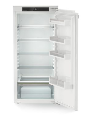 Liebherr IRe4100 Fully Integrated Larder Fridge - Image 3