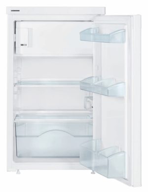 Liebherr T1404 Undercounter Fridge with 4* Ice Box