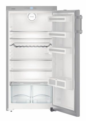 Liebherr Ksl2630 Freestanding Fridge - Image 2