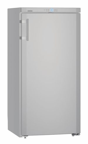 Liebherr Ksl2630 Freestanding Fridge - Image 3