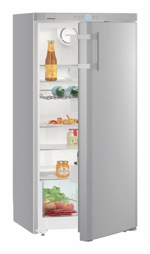 Liebherr Ksl2630 Freestanding Fridge - Image 4