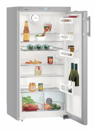 Liebherr Ksl2630 Freestanding Fridge - Image 5