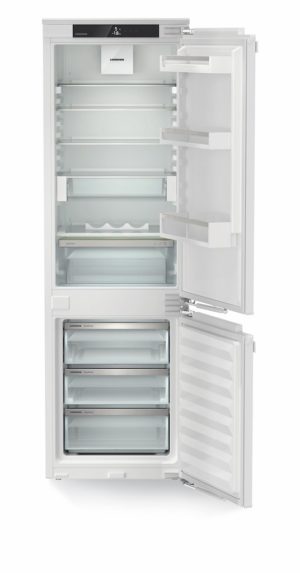 Liebherr ICd5123 Fully Integrated Fridge-Freezer - Image 3