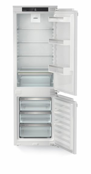 Liebherr ICe5103 Fully Integrated Fridge-Freezer - Image 3