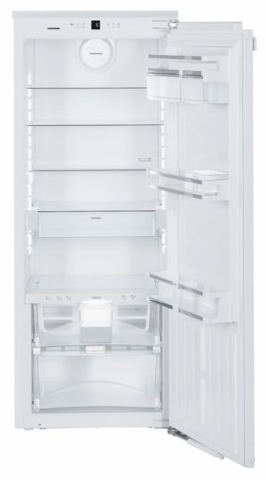 Liebherr IKBP2760 Built-In Fridge - Image 2