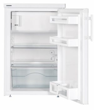 Liebherr T1414 Undercounter Fridge - Image 2