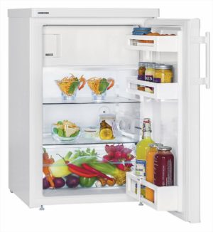 Liebherr T1414 Undercounter Fridge - Image 3