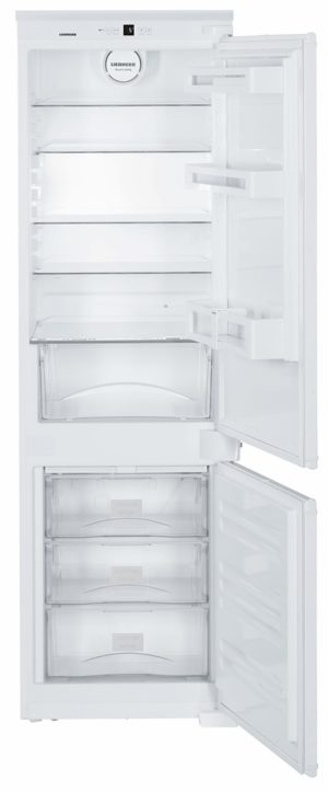 Liebherr ICUNS3324 178 cm built in fridge freezer - Image 3