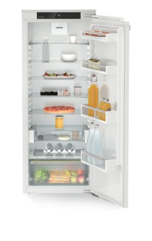 Liebherr IRe4520 Fully Integrated Larder Fridge