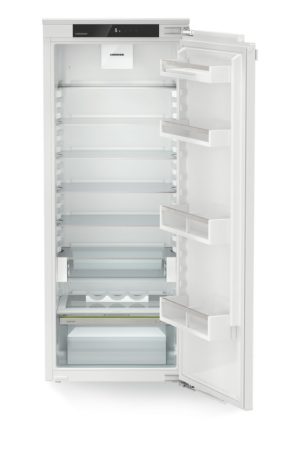 Liebherr IRe4520 Fully Integrated Larder Fridge - Image 3