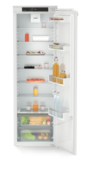 Liebherr IRe5100 Fully Integrated Larder Fridge