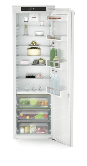 Liebherr IRBe5120 Fully Integrated Larder Fridge