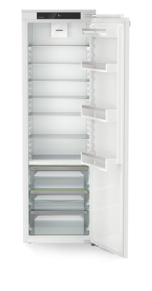 Liebherr IRBe5120 Fully Integrated Larder Fridge - Image 3