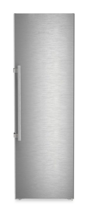 Liebherr RBsdd5250 Freestanding Fridge with BioFresh