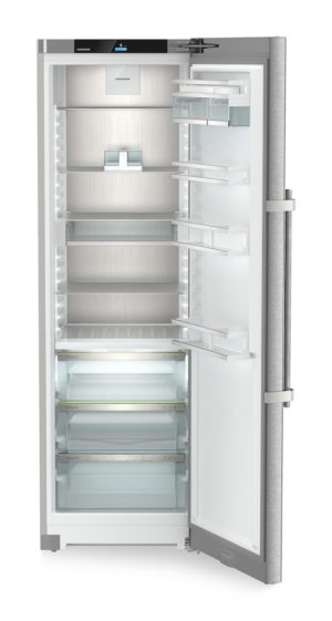 Liebherr RBsdd5250 Freestanding Fridge with BioFresh - Image 3