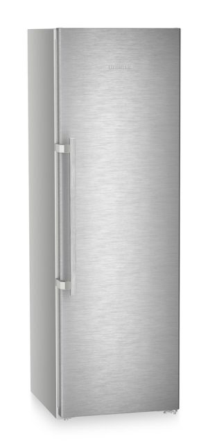 Liebherr RBsdd5250 Freestanding Fridge with BioFresh - Image 6