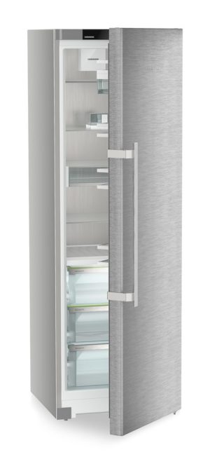 Liebherr RBsdd5250 Freestanding Fridge with BioFresh - Image 7