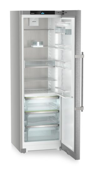 Liebherr RBsdd5250 Freestanding Fridge with BioFresh - Image 8