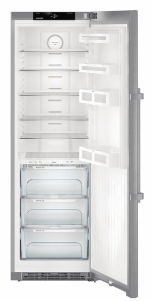 Liebherr KBef4330 Freestanding Fridge - Image 2