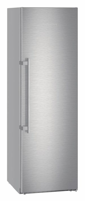 Liebherr KBef4330 Freestanding Fridge - Image 5