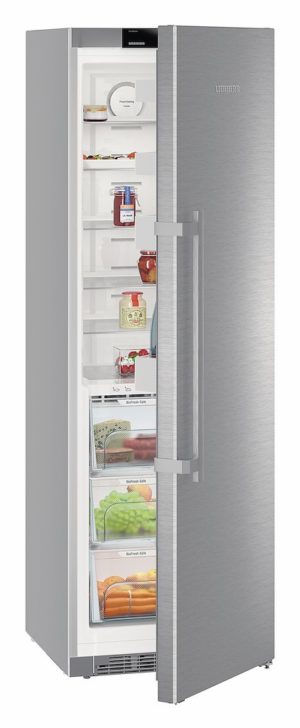 Liebherr KBef4330 Freestanding Fridge - Image 6