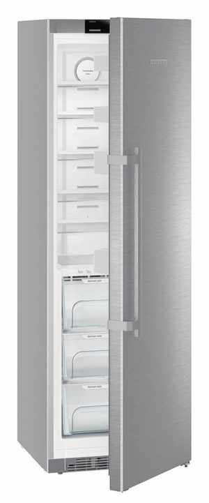 Liebherr KBef4330 Freestanding Fridge - Image 7