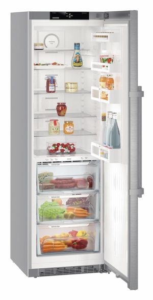 Liebherr KBef4330 Freestanding Fridge - Image 8