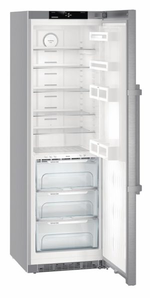 Liebherr KBef4330 Freestanding Fridge - Image 9