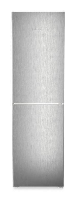 Liebherr CNsfd5724 Freestanding Fridge Freezer with EasyFresh and NoFrost