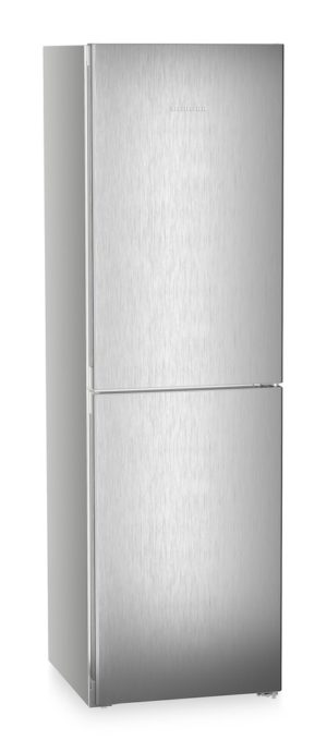 Liebherr CNsfd5724 Freestanding Fridge Freezer with EasyFresh and NoFrost - Image 5