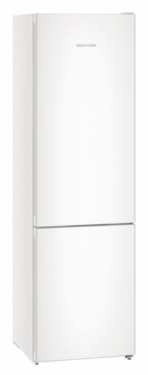 Liebherr CN4813 60cm Freestanding Fridge Freezer - Image 3