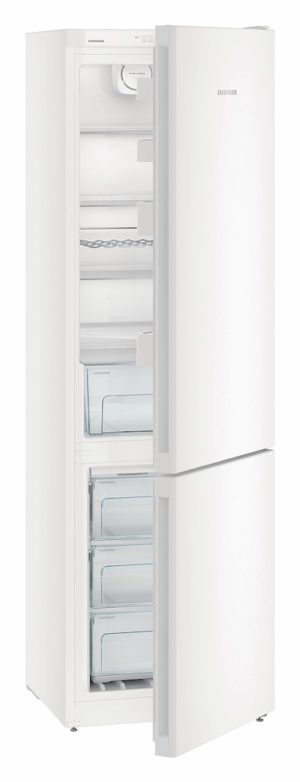 Liebherr CN4813 60cm Freestanding Fridge Freezer - Image 5