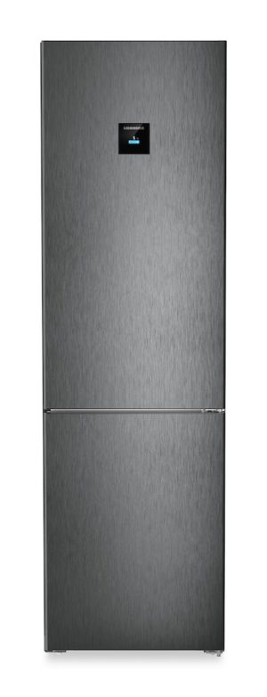 Liebherr CNbdd5733 Freestanding Combination Fridge Freezer