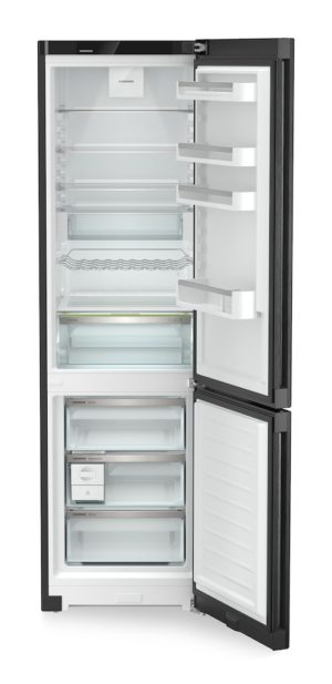 Liebherr CNbdd5733 Freestanding Combination Fridge Freezer - Image 3