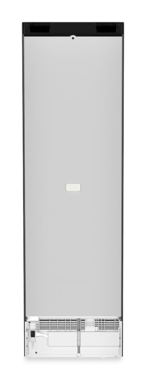 Liebherr CNbdd5733 Freestanding Combination Fridge Freezer - Image 5