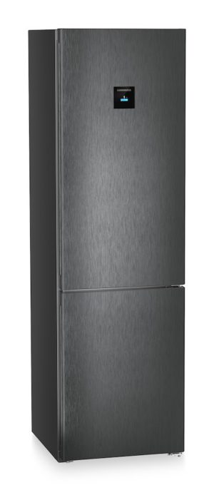 Liebherr CNbdd5733 Freestanding Combination Fridge Freezer - Image 6