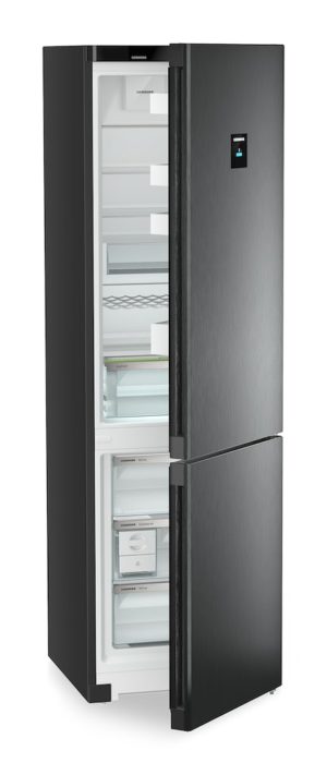 Liebherr CNbdd5733 Freestanding Combination Fridge Freezer - Image 7