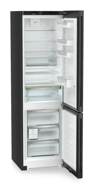 Liebherr CNbdd5733 Freestanding Combination Fridge Freezer - Image 8