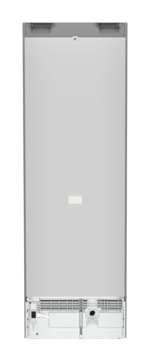 Liebherr SRBstd529i Freestanding Freezer - Image 4