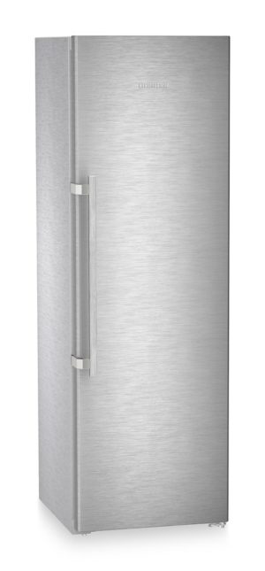 Liebherr SRBstd529i Freestanding Freezer - Image 5