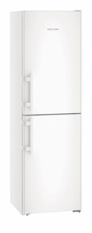 Liebherr CN3915 60cm Freestanding Fridge Freezer - Image 3