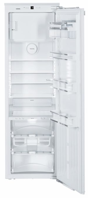 Liebherr IKBP3564 Built-In Fridge - Image 2