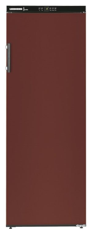 Liebherr WKr4211 200 Bottle Wine Cabinet