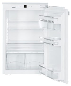 Liebherr IKP1660 Built-In Fridge - Image 2