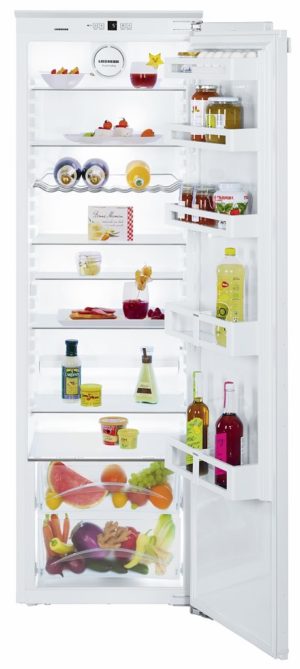 Liebherr IK3520 Built-In Fridge - Image 2