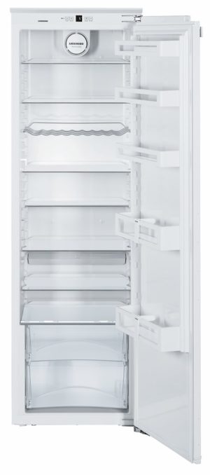 Liebherr IK3520 Built-In Fridge - Image 4